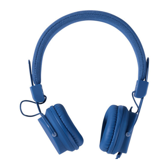 Silvercrest SKH 64 D2 Instrucciones De Servicio