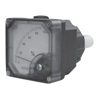 Burkert 8024 Manual De Instrucciones