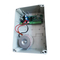Aprimatic RSK24-2000
