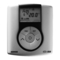 Termostatos Gewiss Chorus EIB GW 10 793 Manual Del Usuario