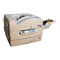 Oki pro920WT