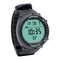 Relojes Cressi NEPTO Manual De Instrucciones