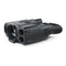 Binoculares Pulsar ACCOLADE 2 LRF Guia De Inicio Rapido