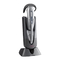 Auriculares Avaya AWH55/65-USB Manual Del Usuario