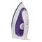 Planchas de Ropa Hamilton Beach Steam Storm 14560T Manual Del Usuario