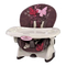 Muebles para Bebés y Niños Pequeños Fisher-Price W4120 Manual Del Usuario