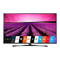 TV LG 60UM7200PDA Manual De Instrucciones