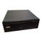 Lenovo ThinkCentre 8104