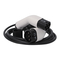 Cables y Conectores NORAUTO 2291689 - PM7293 Manual Del Usuario