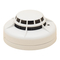 Alarmas de Humo System Sensor ECO1002 Manual Del Usuario