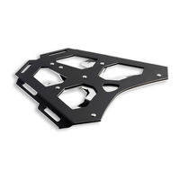 DUCATI Performance 96780611A Manual De Instrucciones