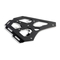 Accesorios de Motocicletas DUCATI Performance 96780611A Manual De Instrucciones
