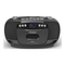 Reproductores de CD THOMSON RK200DABCD Manual Del Usuario