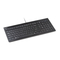 Teclados Kensington Advance Fit Manual De Instrucciones