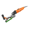 Fein RS17-70E