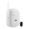 Intelbras ELC 4001