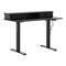 Muebles de Interior Fromm & Starck STAR ATFE 22 Manual De Instrucciones