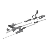 STERWINS 40VMT1-4IN1.1A Instrucciones De Montaje, Utilización Y Mantenimiento