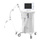 Equipo Medico Siare Siaretron 4000 Manual Del Operador