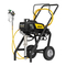 WAGNER PROSPRAY 3.31 CONNECT