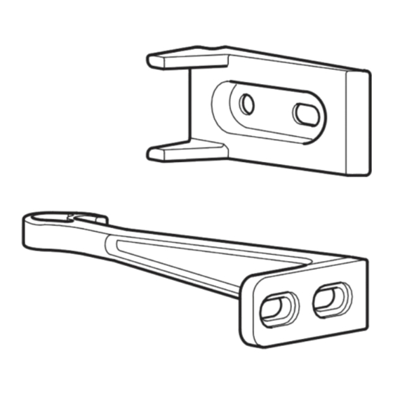 IKEA UTRUSTA Instrucciones De Montaje