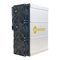 Manual de JASMINER X16, X 16-P