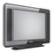 TV Philips 21PT9469/44 Manual Del Usuario