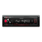Receptores para Coches Kenwood KMM-202 Manual De Instrucciones