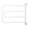 Accesorios de Cocina y Baño Orbegozo TH 8003 Manual De Instrucciones
