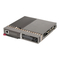 Dispositivos de Almacenamiento HP StorageWorks MSA1000 Guía De Referencia