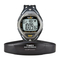 Monitores de Frecuencia Cardíaca Timex W-248 Manual Del Usuario