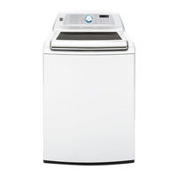 Kenmore Elite 796.3155 Serie Manual De Uso Y Cuidado