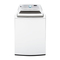 Kenmore Elite 796.3155 Serie