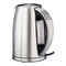 Hervidores Cuisinart CPK18E Instrucciones