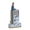 Equipo Industrial SMC LVM Serie Manual De Instrucciones