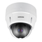 Cámaras de Seguridad Samsung SCC-C6323P Manual Del Usuario