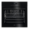 Hornos AEG BSE782320B Manual De Instrucciones