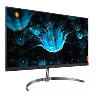 Philips E line 221E9 Manual De Usuario