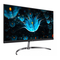 Monitores Philips E line 221E9 Manual De Usuario