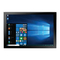 Samsung Galaxy Book2