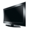 TV Toshiba REGZA SL73 Digital Serie Manual De Instrucciones