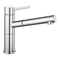 Blanco ALTA-S compact HD