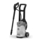 Lavadoras a Presión Stihl RE 80 X Manual De Instrucciones