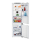 Refrigeradores Beko BBBF2410IM2 Manual Del Usuario