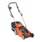 Dolmar EM-370