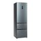 Refrigeradores Haier A2FE635CFJ Manual De Instrucciones
