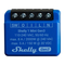 Manual de Shelly 1 Mini Gen3 (S3SW-001X8EU)