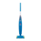 Manual de la serie 60P4 de Bissell VAC & Shine