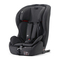 Manual de Kinderkraft Safety-Fix