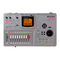 Equipos de Grabación Zoom MRS-802 Manual De Instrucciones